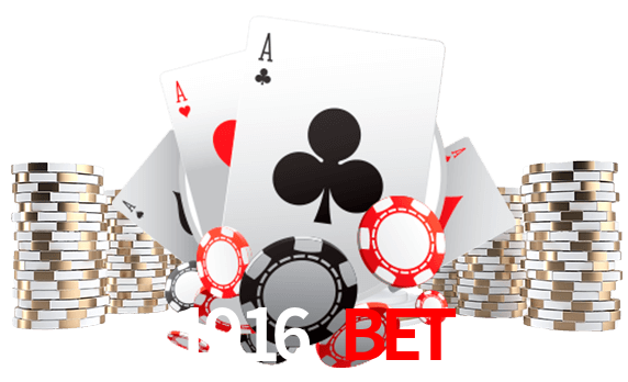 Jogue jogos de pôquer em 1916 bet