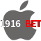 Aplicativo 1916 bet para iOS