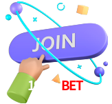 Junte-se ao cassino 1916 bet hoje mesmo