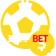 Aposte em esportes do mundo todo no 1916 bet!