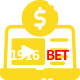 O Cassino 1916 bet também oferece apostas esportivas virtuais!