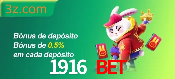 Promoções3