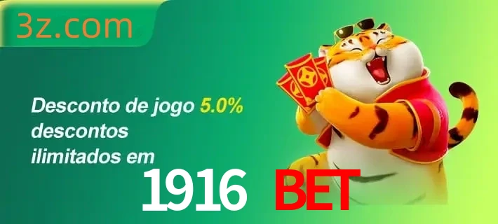 Promoções 2