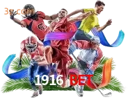 sport 1916 bet