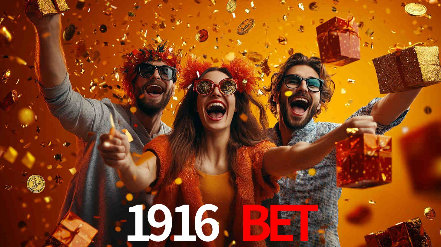 1916 bet apk