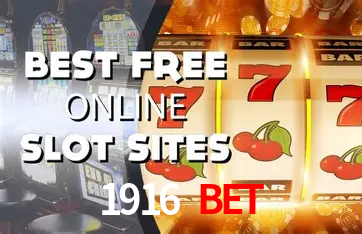 Descubra o Programa VIP da 1916 bet: Vantagens Exclusivas para Jogadores
