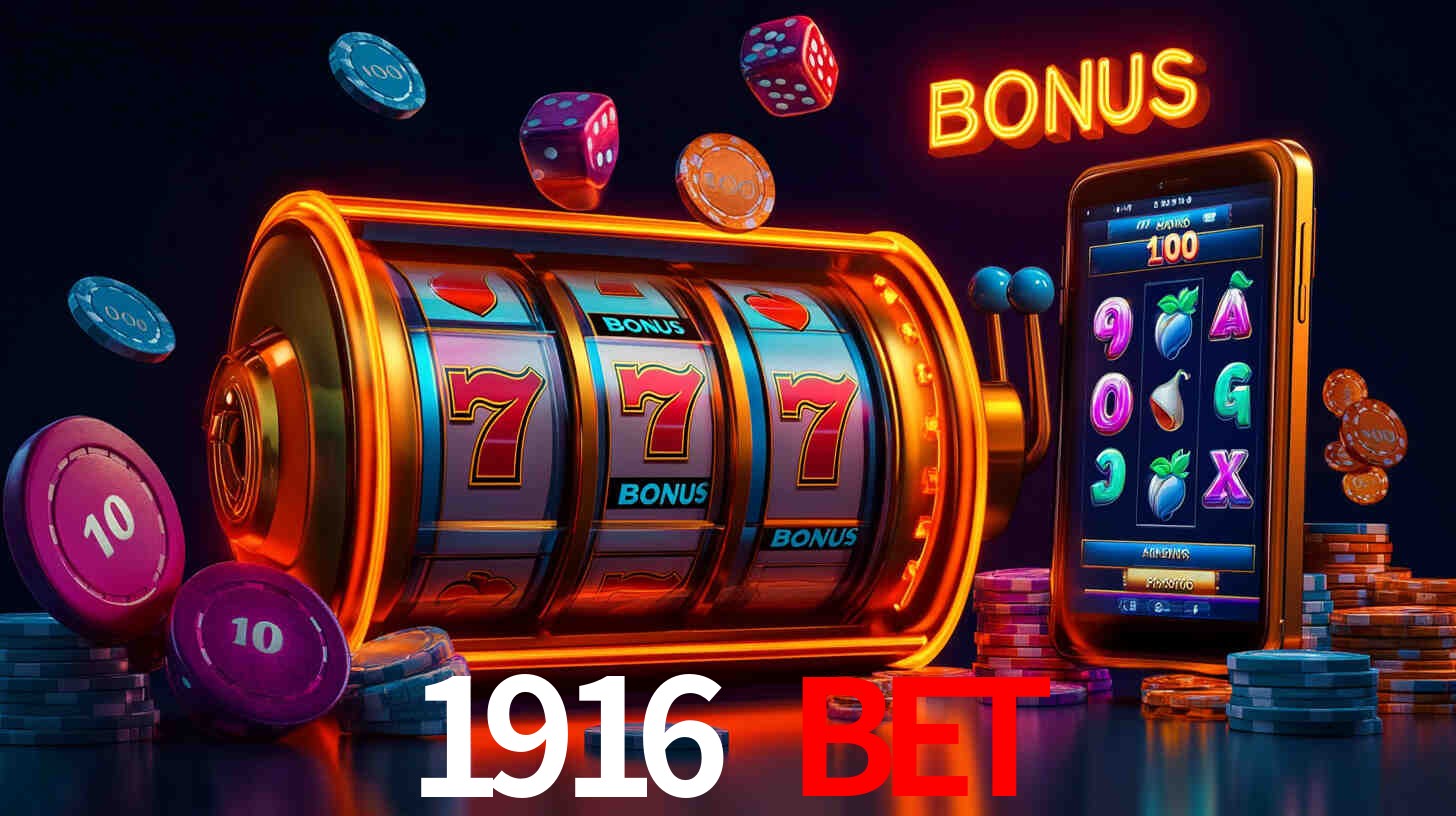 Inovações de Jogos na 1916 bet: O Futuro das Experiências Interativas