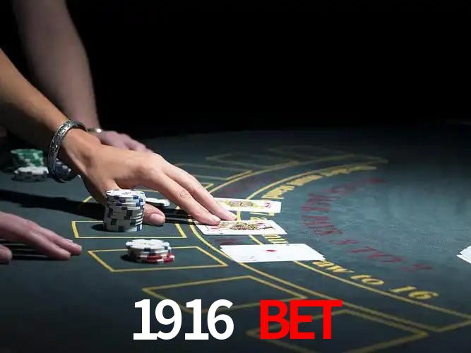 Loteria 1916 bet - Mega-Sena online