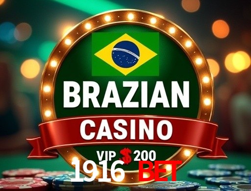 Telegram 1916 bet - Suporte Prioritário 24/7