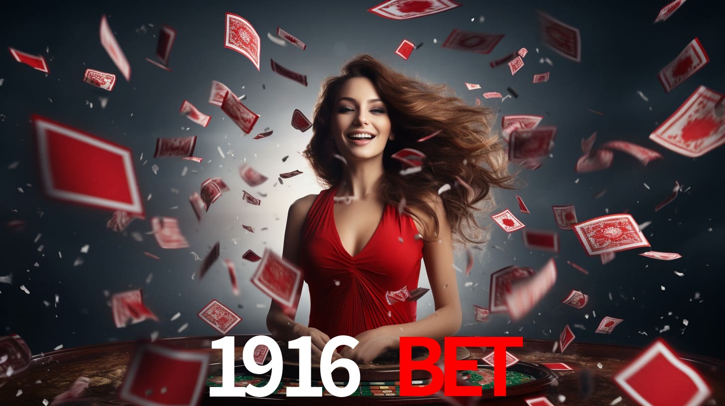 Tournaments 1916 bet