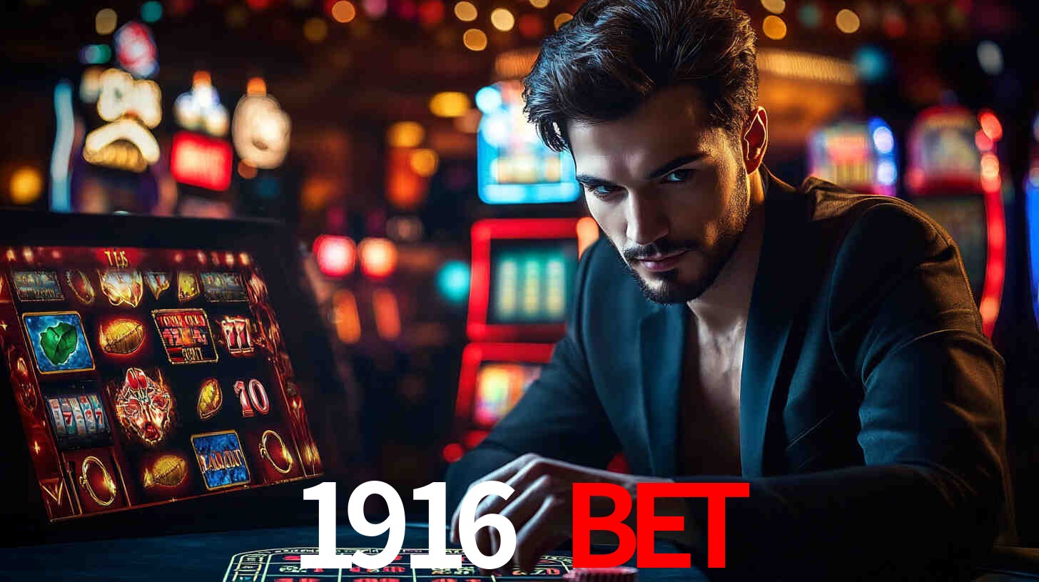 1916 bet apk