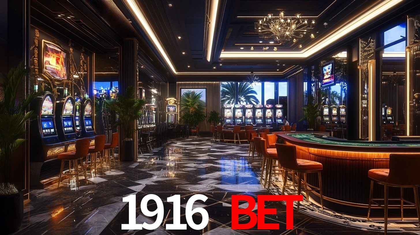 1916 bet apk