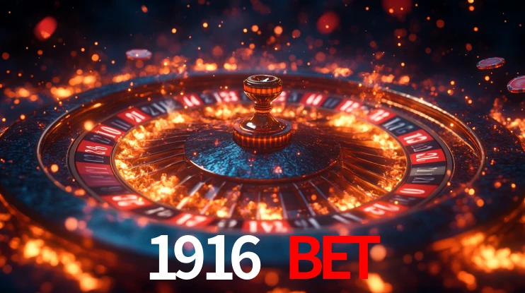 1916 bet apk