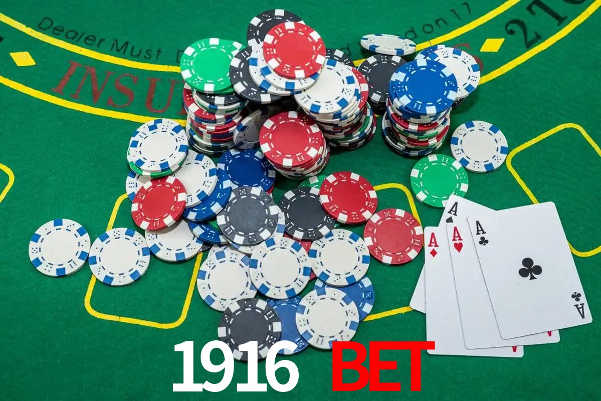 Jogo Spaceman 1916 bet
