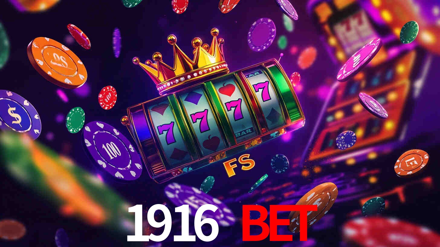 Instant EasyPaisa 1916 bet