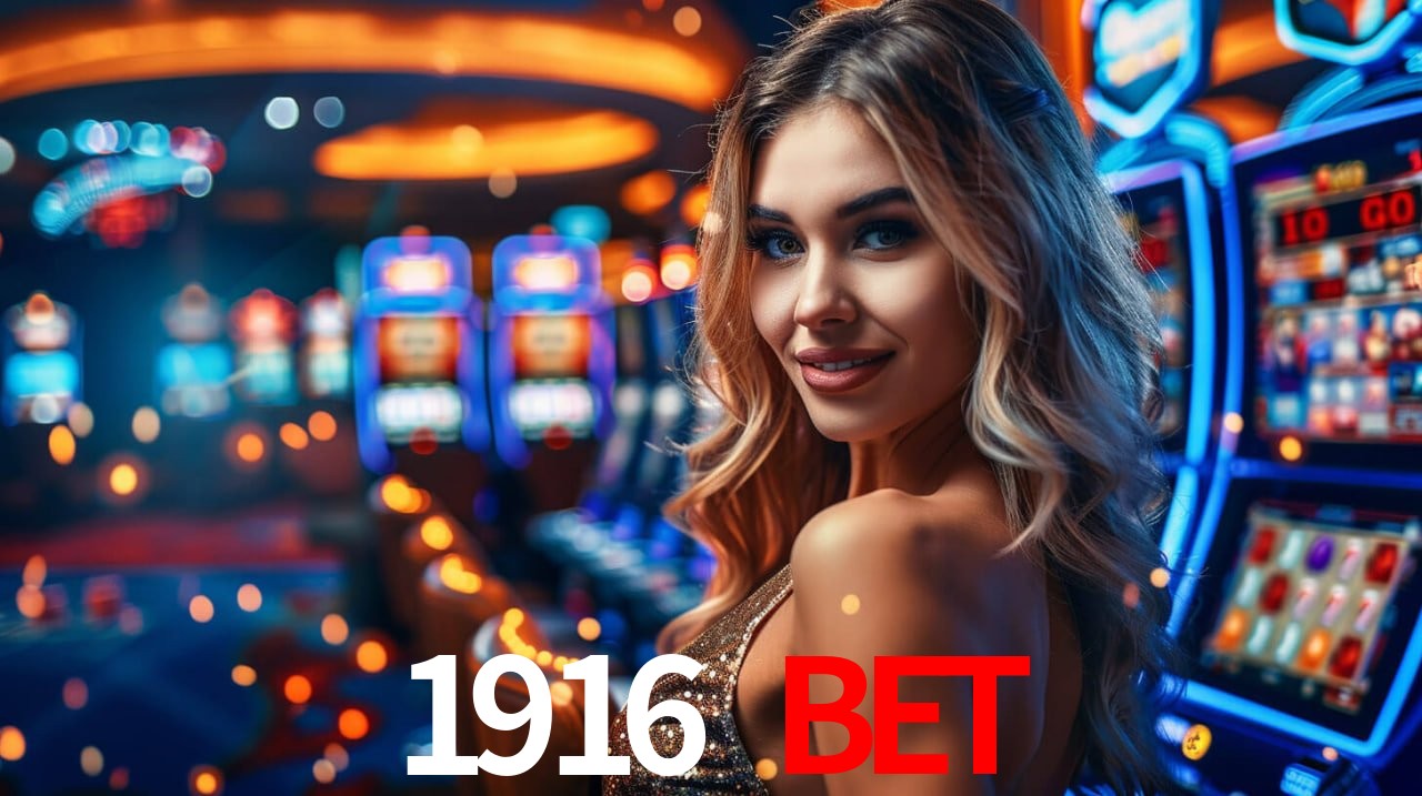 Player Reviews 1916 bet