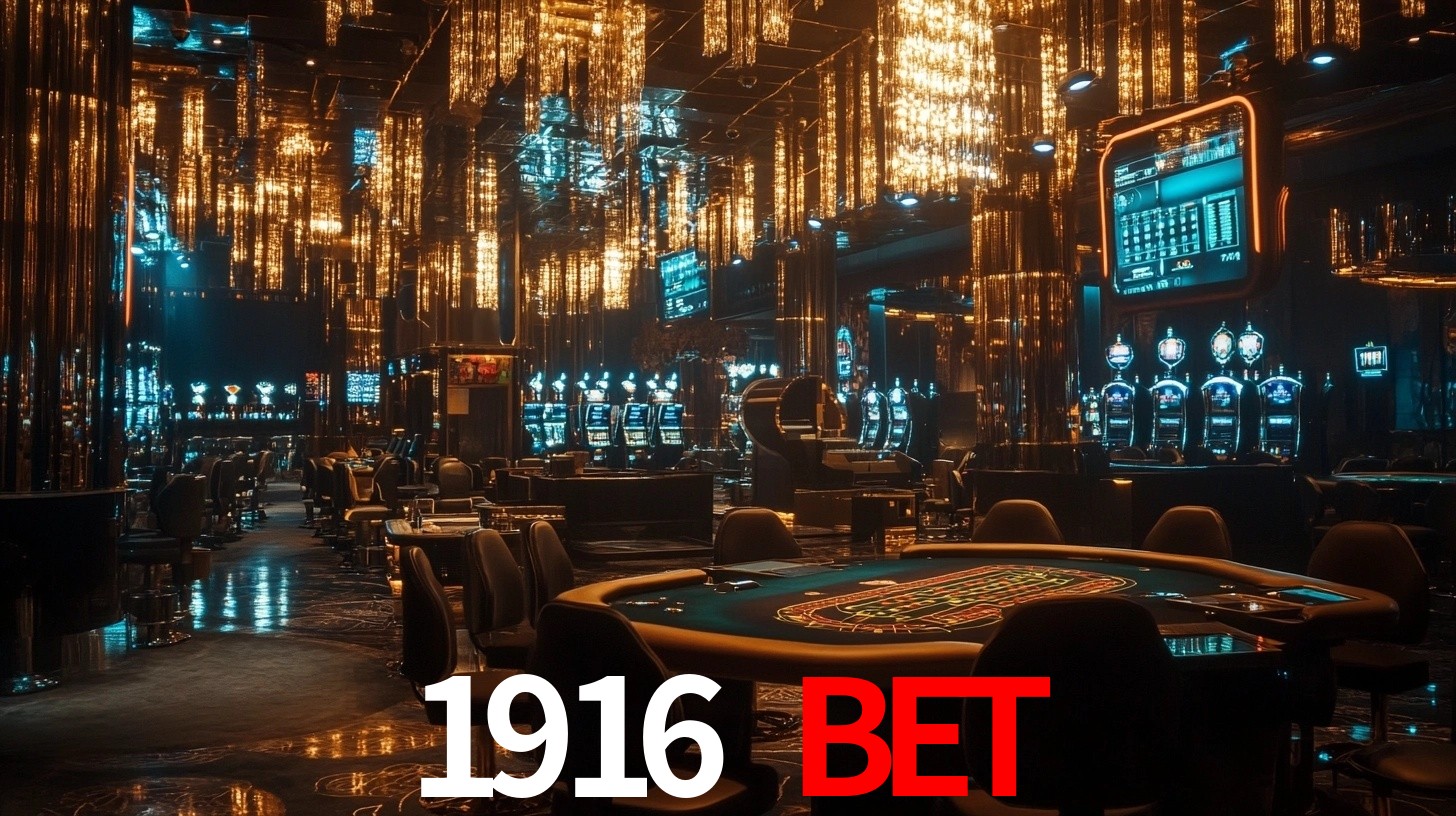 1916 bet,1916 bet.com