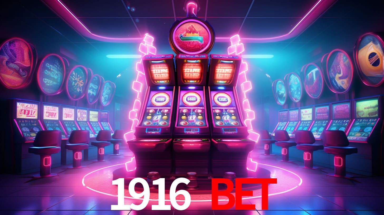 1916 bet,1916 bet.com