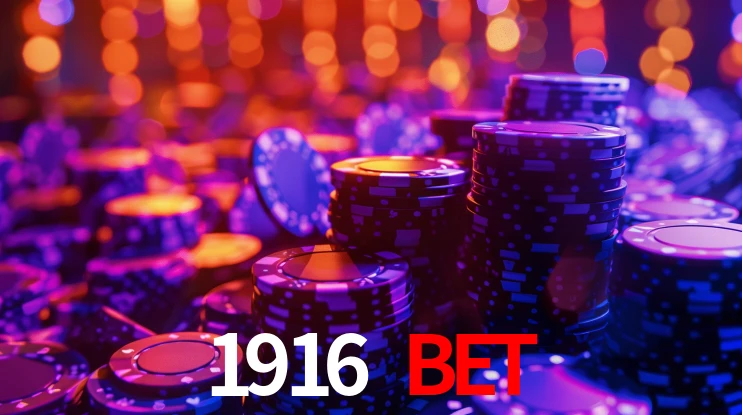 Cash Out 1916 bet