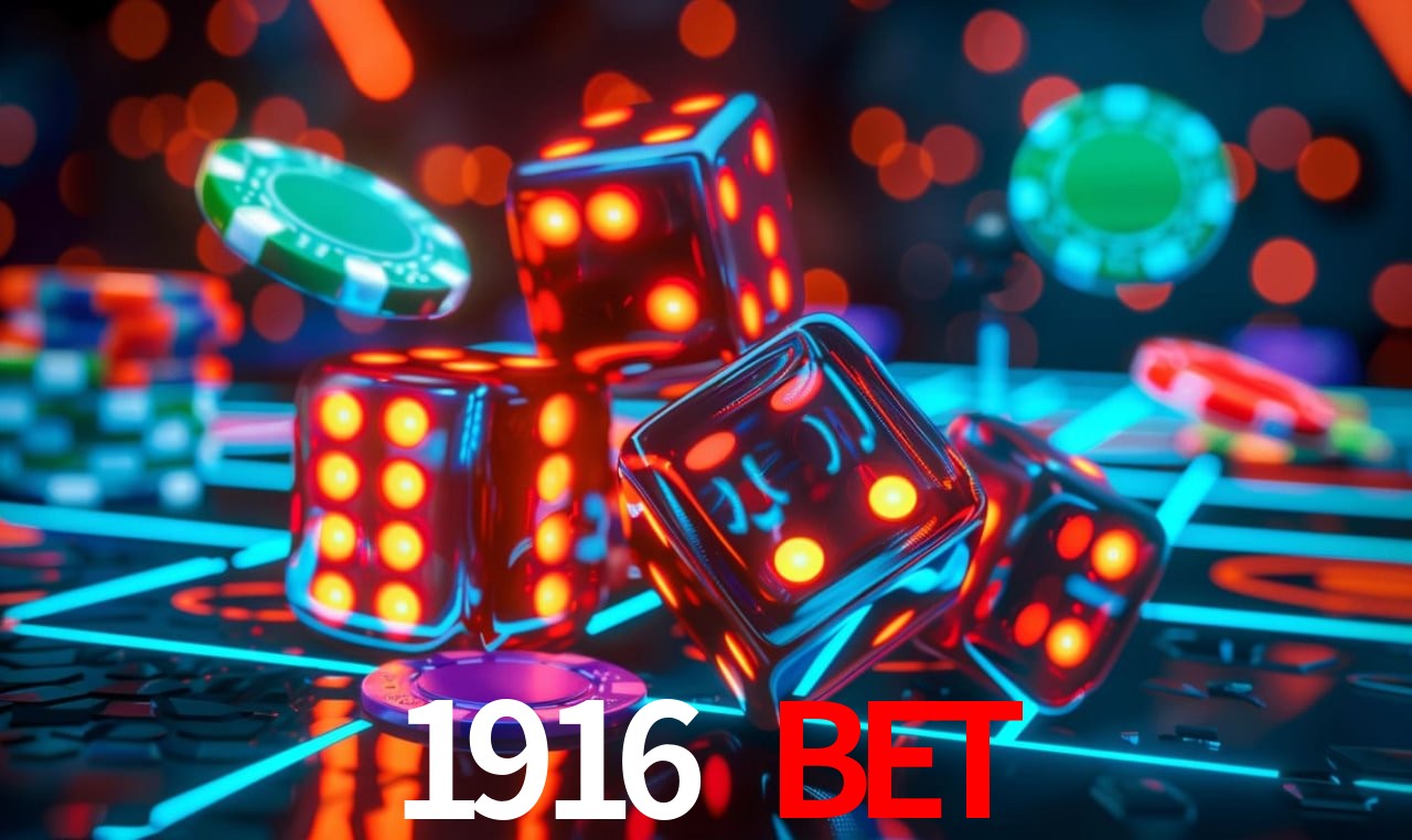 PIX Instantâneo 1916 bet