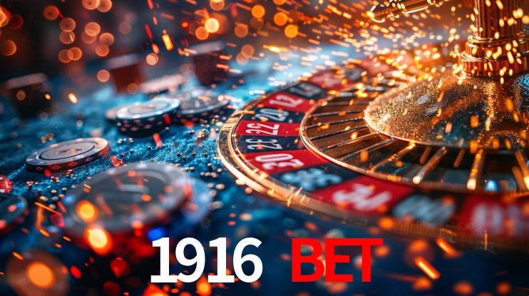 Platform Technology 1916 bet