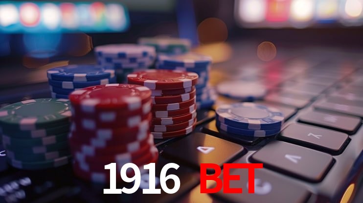 Ofertas Exclusivas 1916 bet