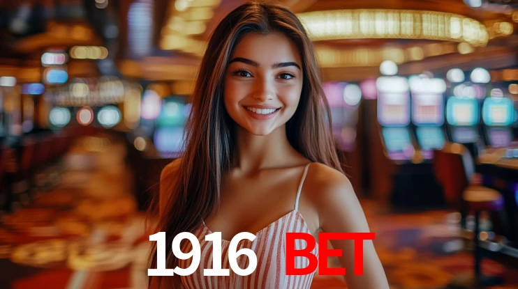 1916 bet