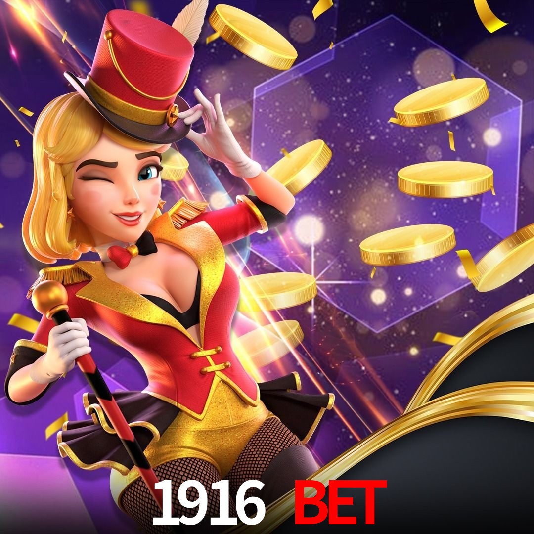 Spaceman Game 1916 bet