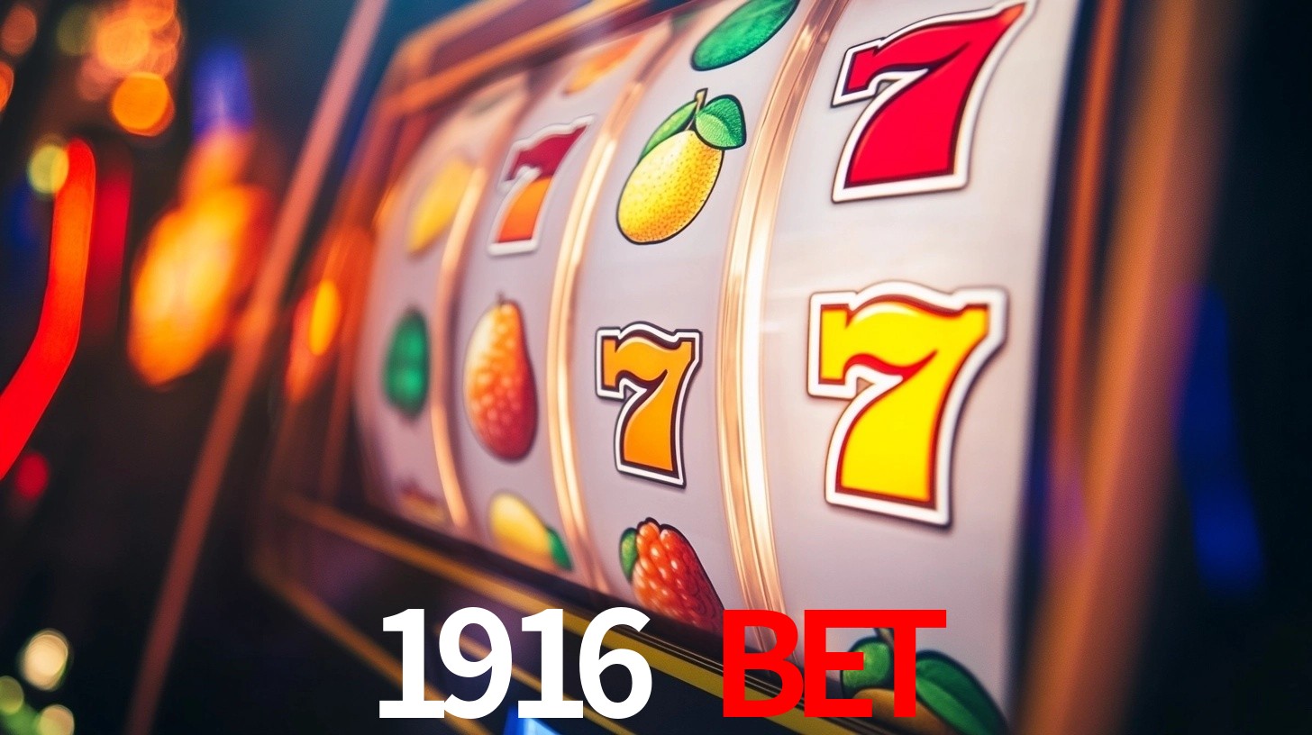 1916 bet,1916 bet.com