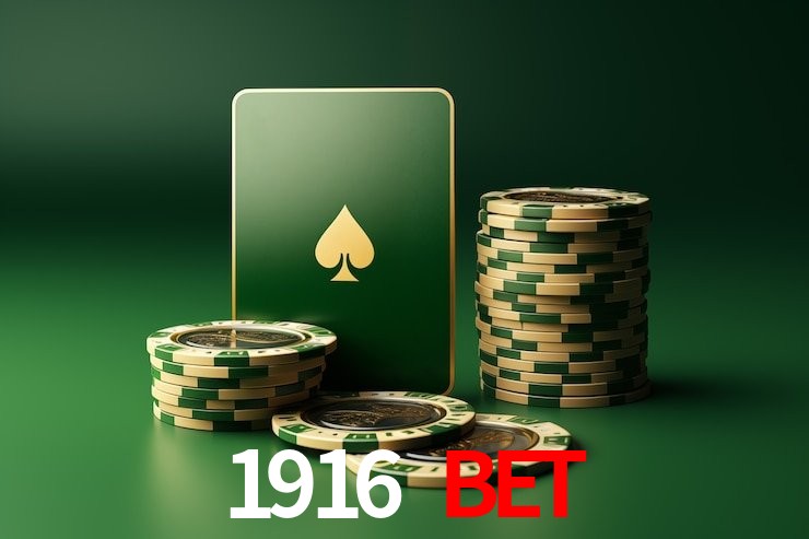Crash Games Strategies 1916 bet