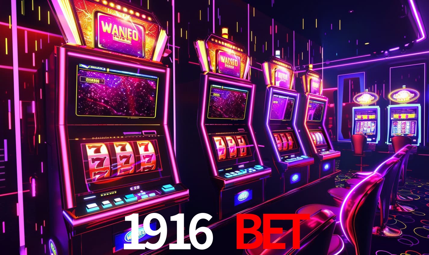 A Emoção da Loteria na 1916 bet: Uma Chance de Mudança de Vida