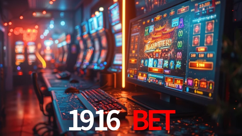 1916 bet.com