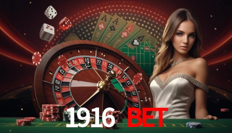 Security Systems 1916 bet