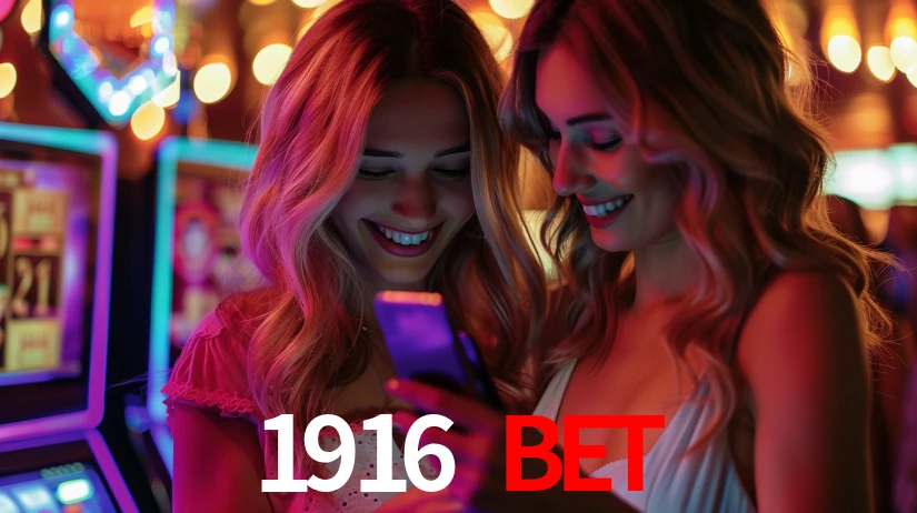 1916 bet,1916 bet.com