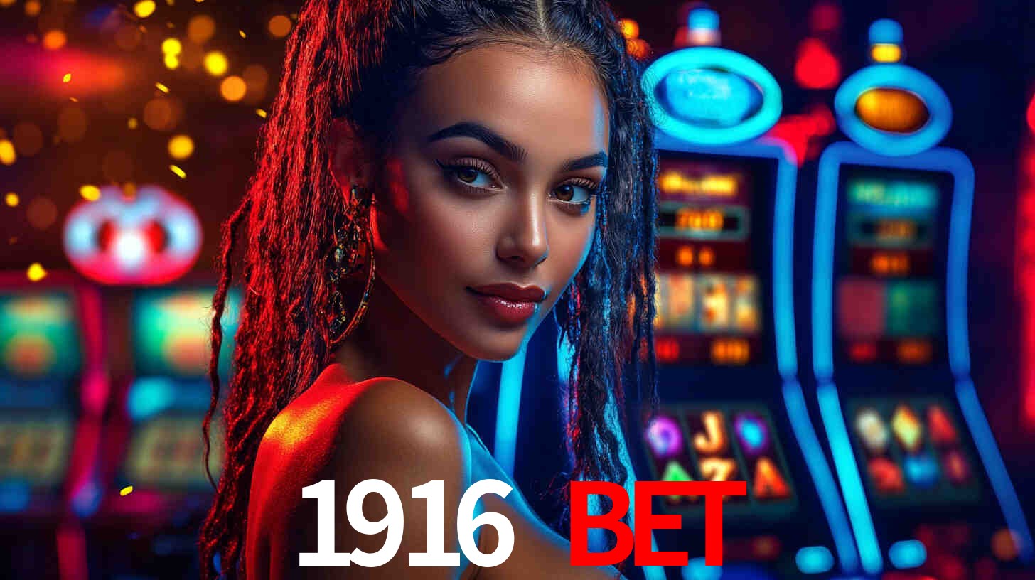 Descubra o Programa VIP da 1916 bet: Vantagens Exclusivas para Jogadores