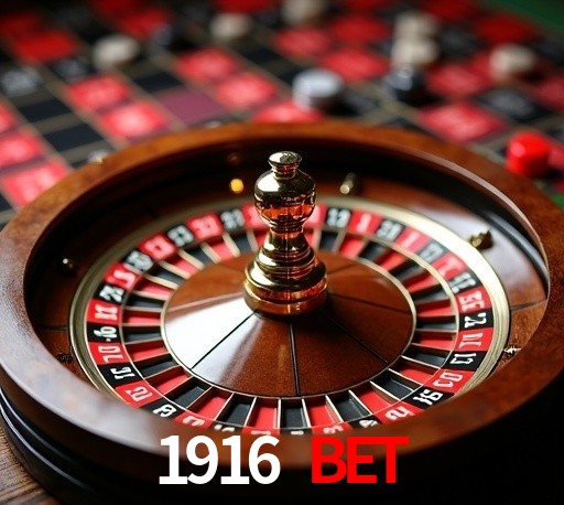 Loteria 1916 bet - Quina e mais jogos