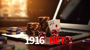 Jogos Exclusivos 1916 bet
