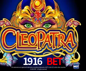 Desvendando o Mundo dos Jogos Virtuais na 1916 bet