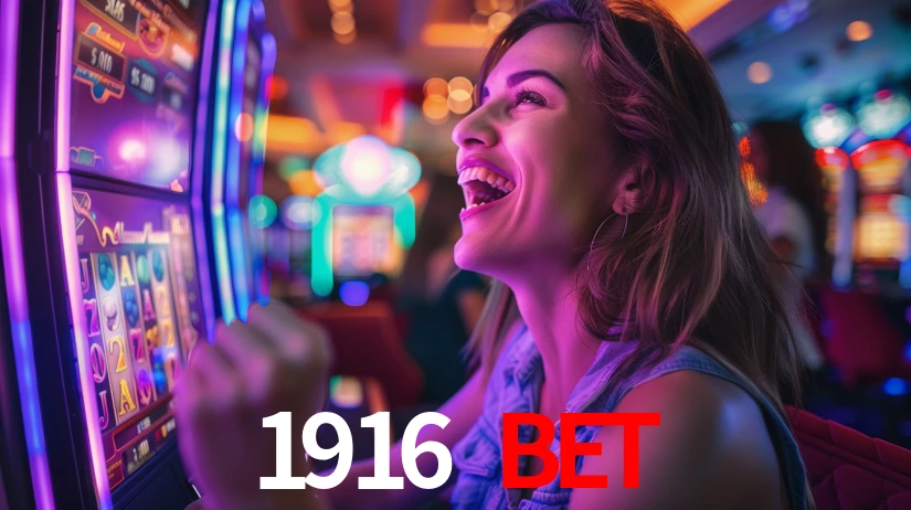 1916 bet.com
