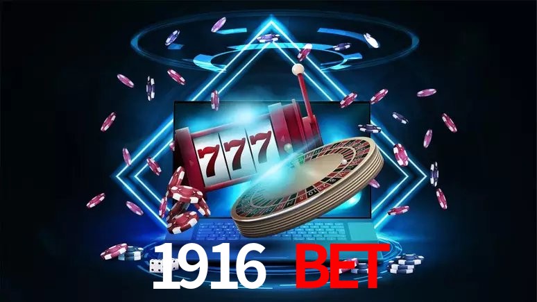 Integração de APIs 1916 bet