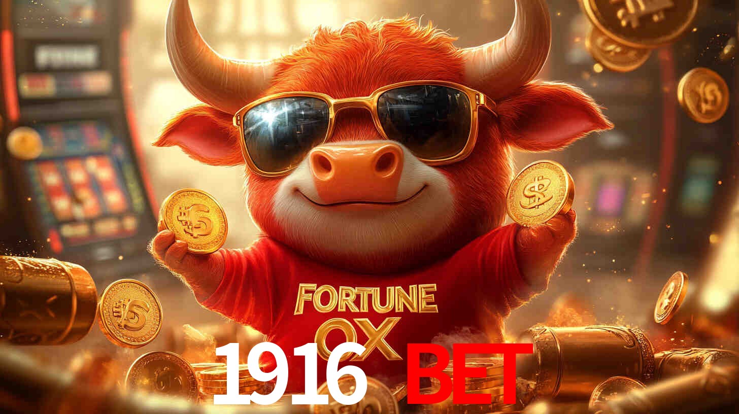 1916 bet,1916 bet.com