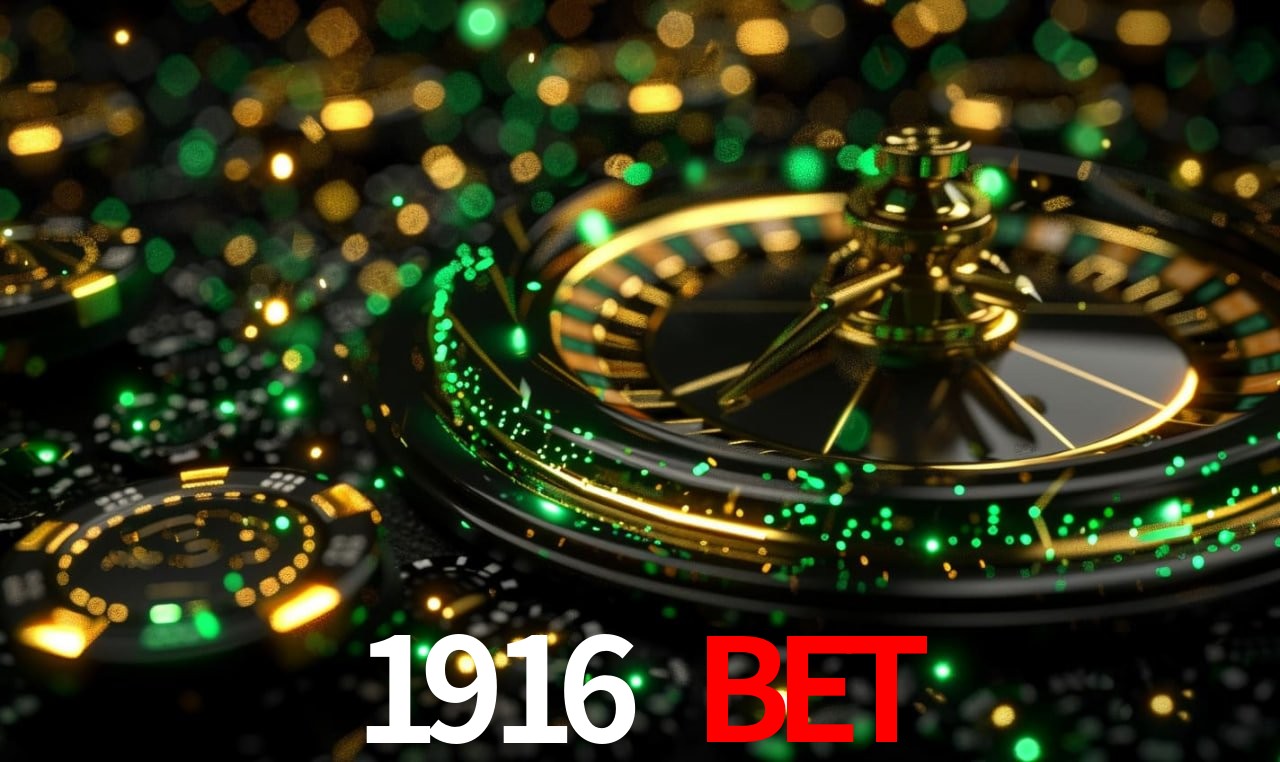 Telegram 1916 bet - Bônus Diários Exclusivos