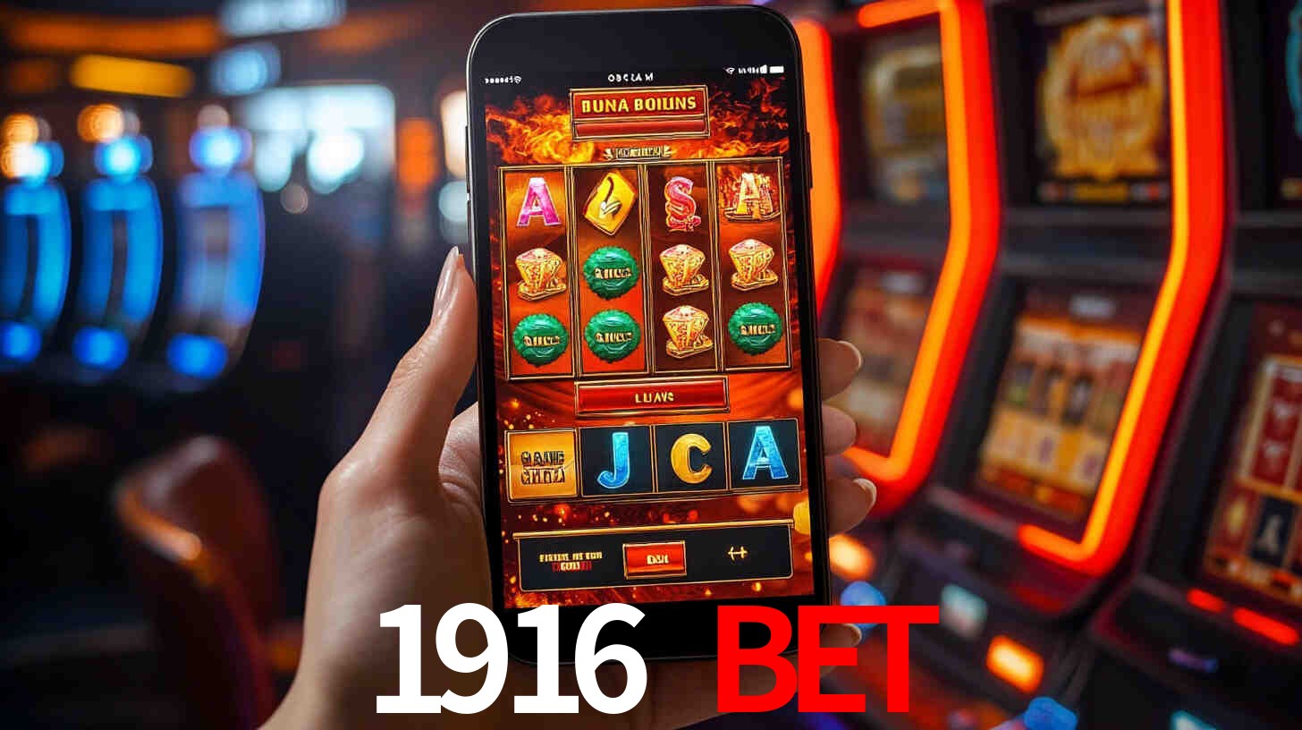 1916 bet apk