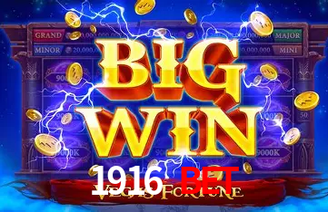 Curaçao Gaming