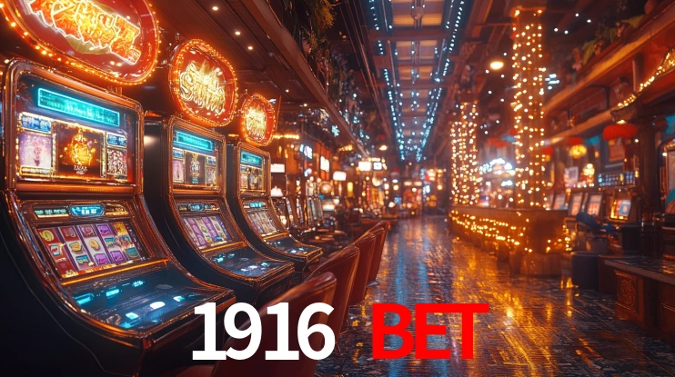 1916 bet: Jogue Crash e Experimente Alta Recompensa Instantânea