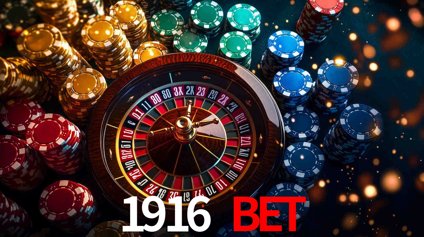 1916 bet,1916 bet.com
