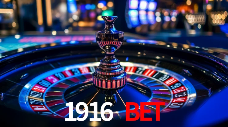 1916 bet: Jogos de Caça-Níqueis-Altas Recompensas, Roleta-Velocidade, Blackjack-Desafios Máximos