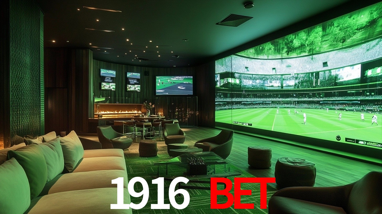 1916 bet.com