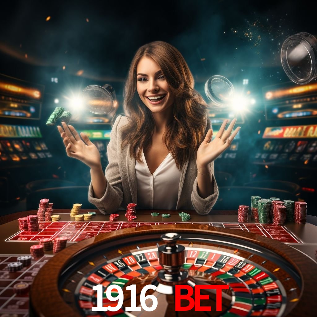 1916 bet,1916 bet.com