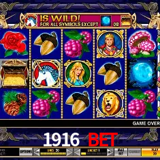 Descubra a Magia dos Jogos de Arcade no 330bet